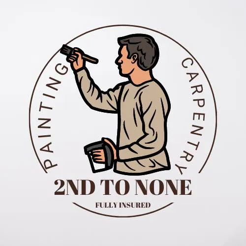 2nd To None Painting & Carpentry Picture 6