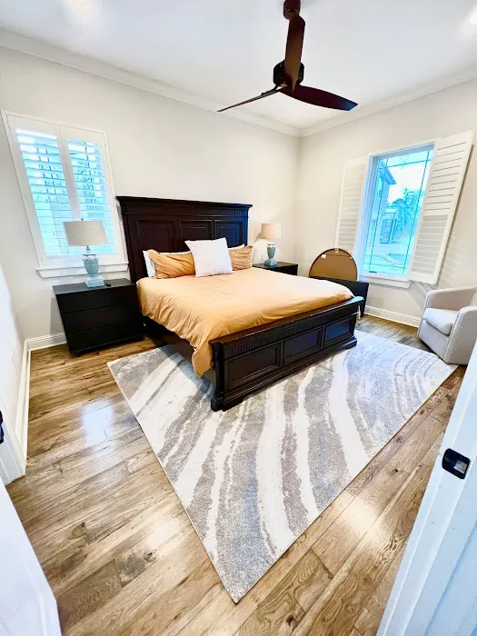 2nd To None Painting & Carpentry Picture 3