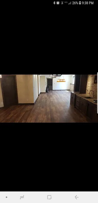 Carpet Specialist and Restoration Picture 4