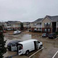 Carpet Specialist and Restoration ico