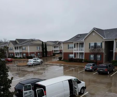 Carpet Specialist and Restoration