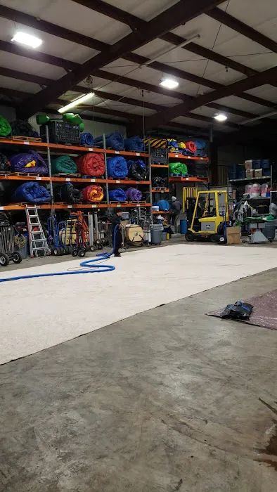 Carpet Specialist and Restoration Picture 10