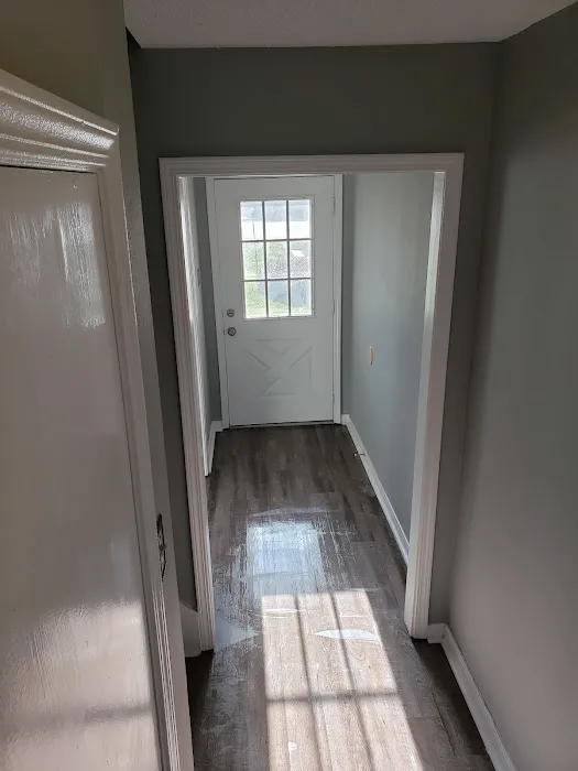 Carpet Specialist and Restoration Picture 9