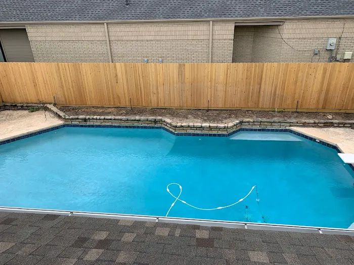 Promise Restoration Picture 9