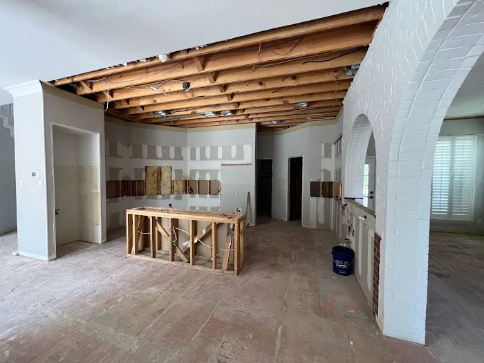 Promise Restoration Picture 5