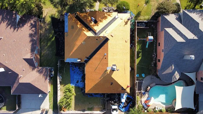 Promise Restoration Picture 3