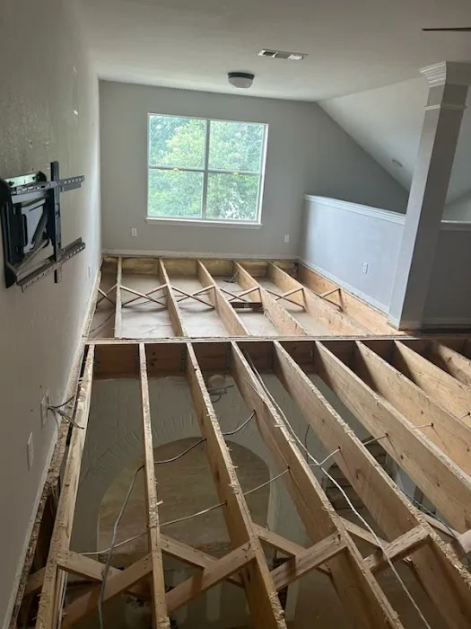 Promise Restoration Picture 6