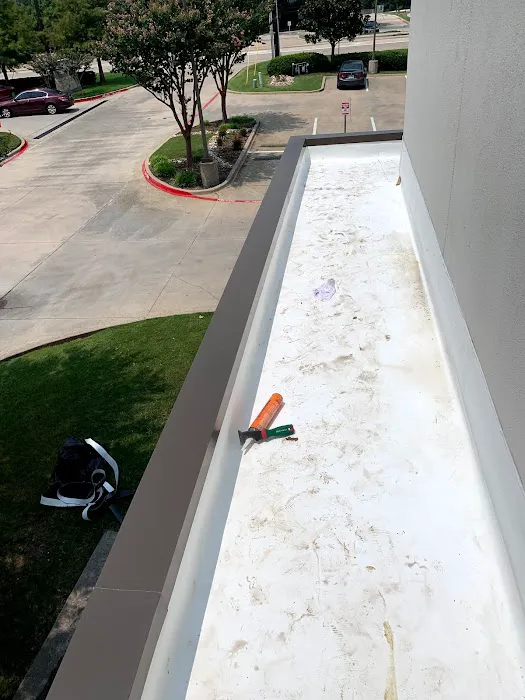 Promise Restoration Picture 7