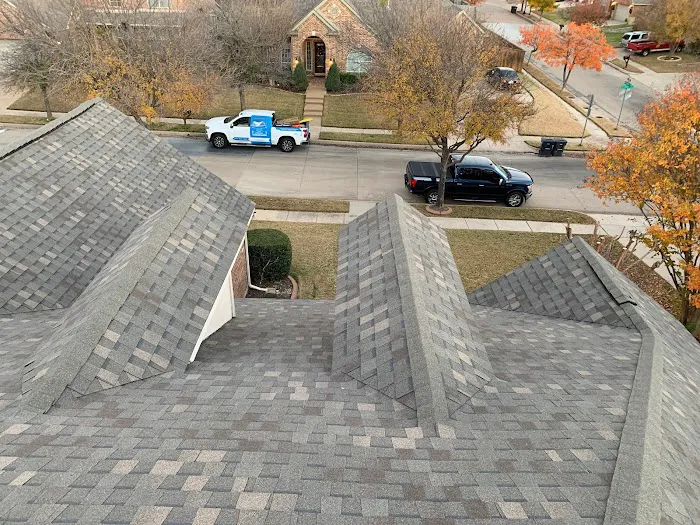 Promise Restoration Picture 10