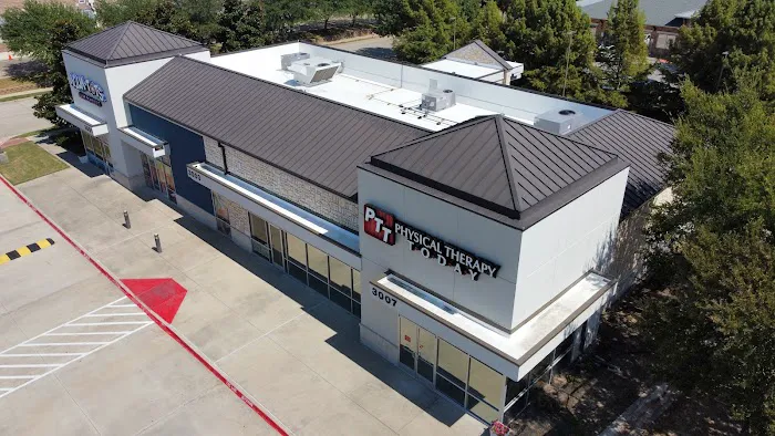 Promise Restoration Picture 4