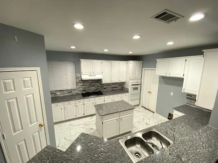 Promise Restoration Picture 8