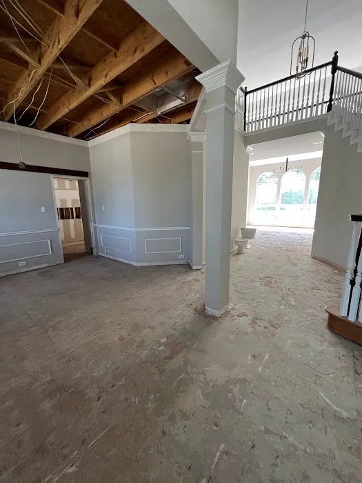 Promise Restoration Picture 1