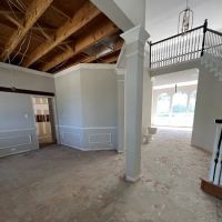 Promise Restoration ico