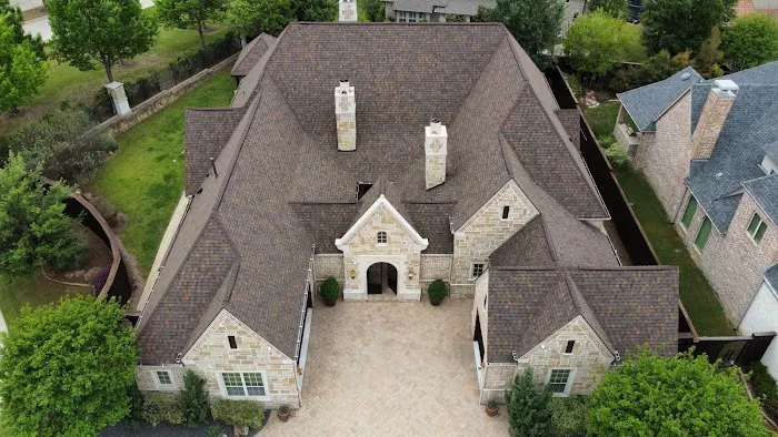 Promise Restoration Picture 2