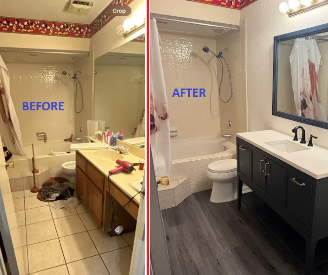 Intensa Dry Restoration Picture 9