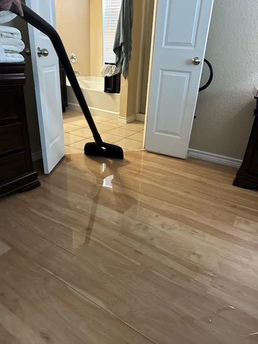 Intensa Dry Restoration Picture 8