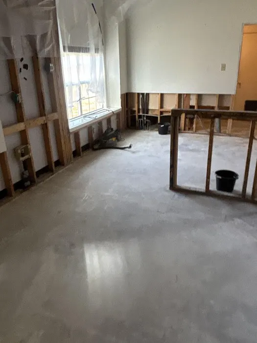 Intensa Dry Restoration Picture 6