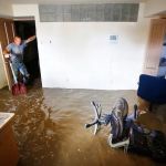 Rainy Day Restoration and Roofing