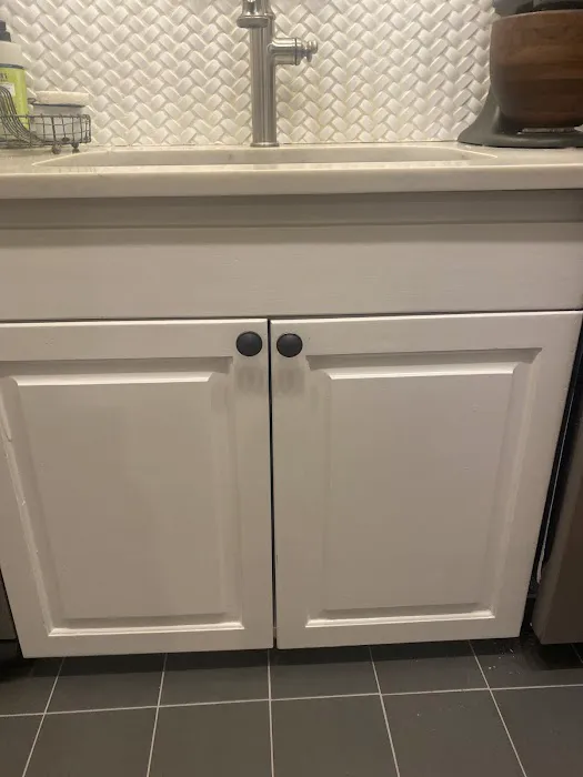 Mr. Handyman of Midwest Collin County Picture 9