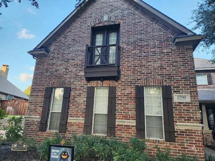 Mr. Handyman of Midwest Collin County Picture 8