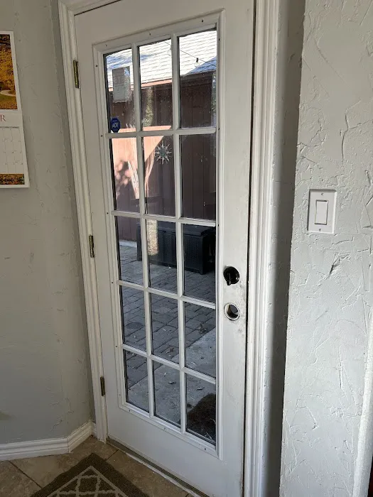 Mr. Handyman of Midwest Collin County Picture 6