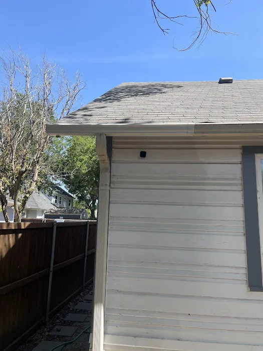 Mr. Handyman of Midwest Collin County Picture 5