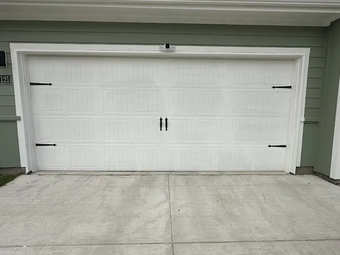 Mr. Handyman of Midwest Collin County Picture 1