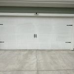 Mr. Handyman of Midwest Collin County