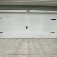 Mr. Handyman of Midwest Collin County ico