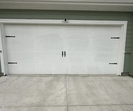 Mr. Handyman of Midwest Collin County