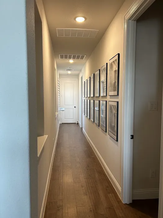 Mr. Handyman of Midwest Collin County Picture 2