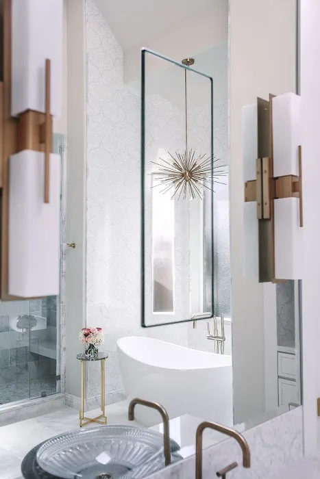 Legacy Home Care Picture 1