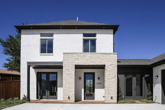 Legacy Home Care Picture 10