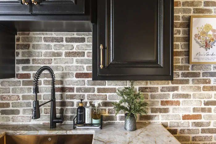 Legacy Home Care Picture 7