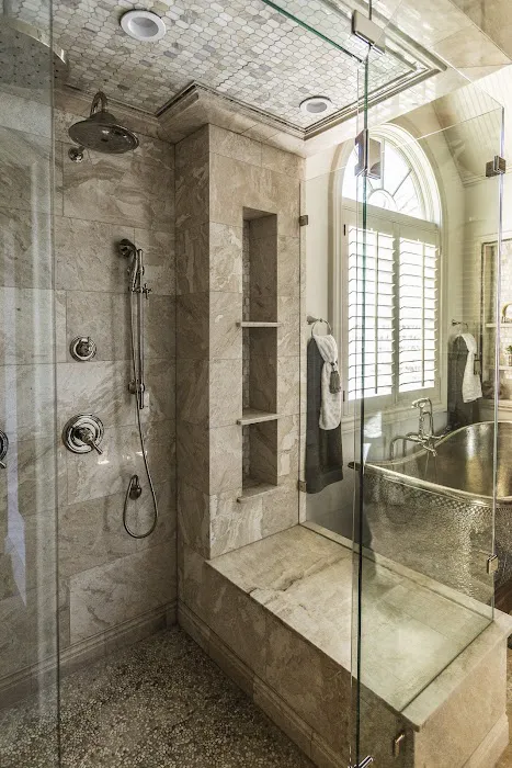 Legacy Home Care Picture 9