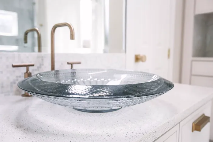 Legacy Home Care Picture 4