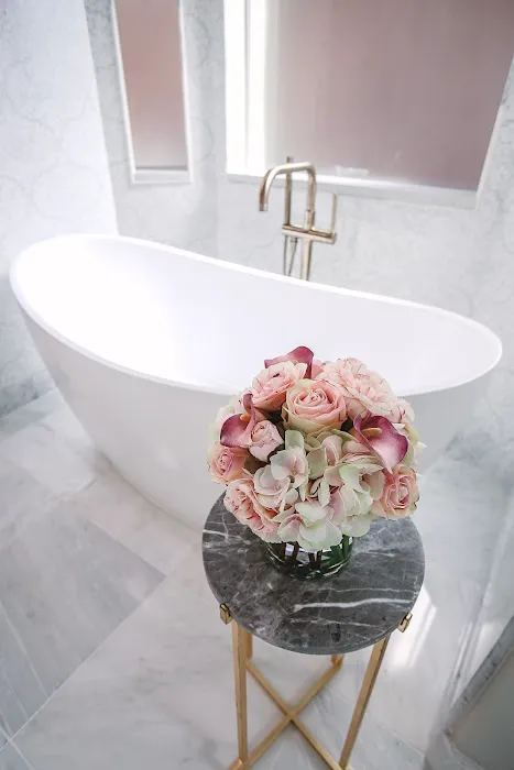 Legacy Home Care Picture 8