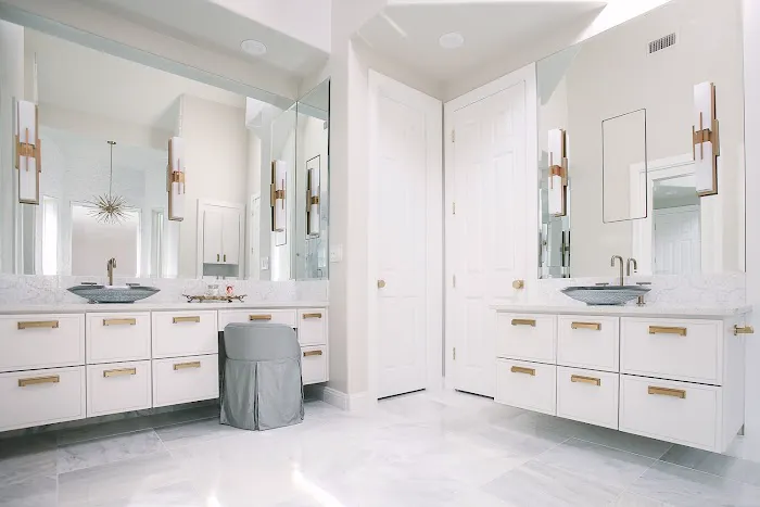 Legacy Home Care Picture 3