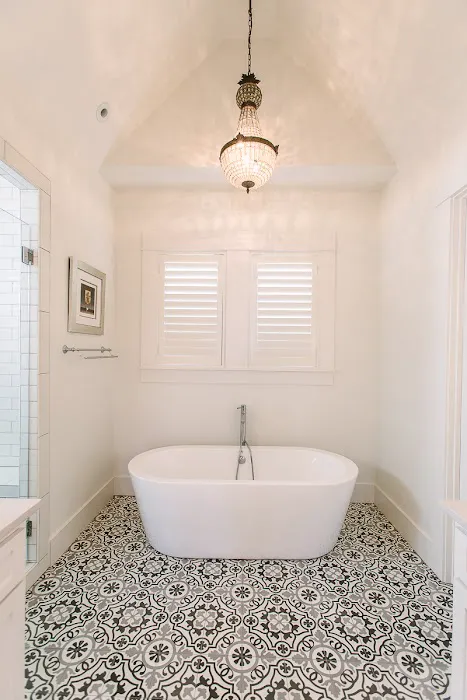 Legacy Home Care Picture 5