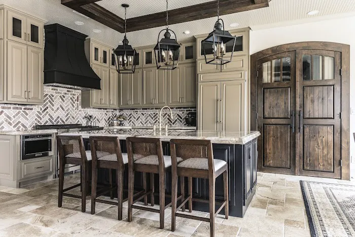 Legacy Home Care Picture 6