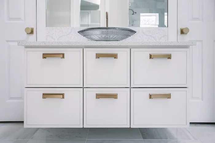 Legacy Home Care Picture 2