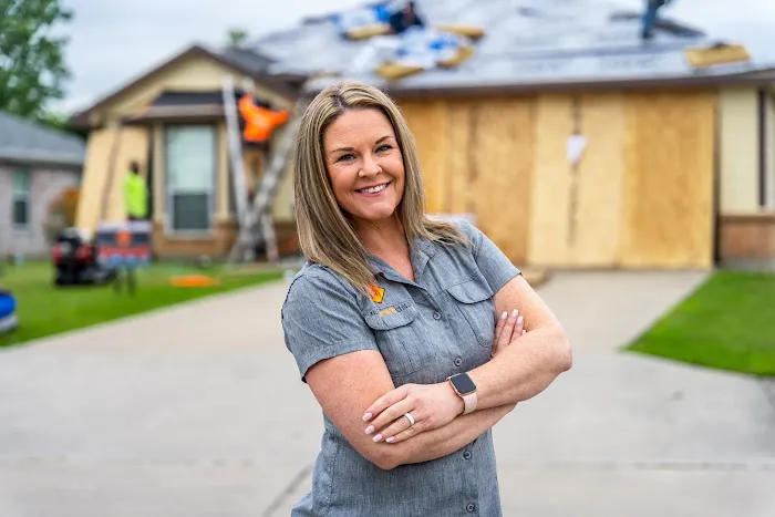 Nimble Restoration Services, LLC. Picture 9