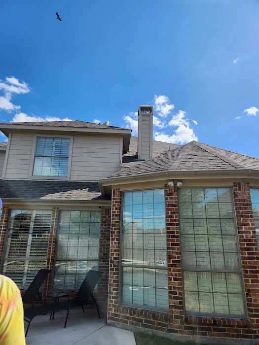 Nimble Restoration Services, LLC. Picture 1