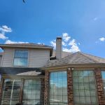 Nimble Restoration Services, LLC.