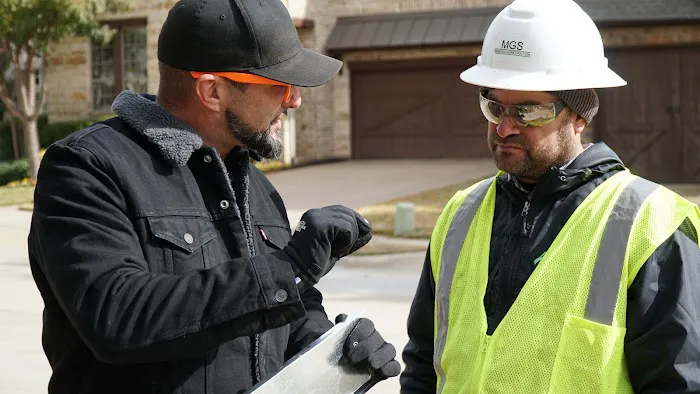 Nimble Restoration Services, LLC. Picture 6