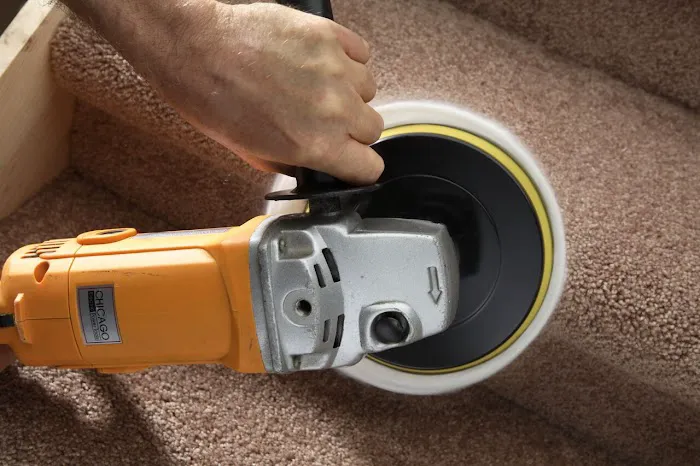 Kiwi Services Picture 6