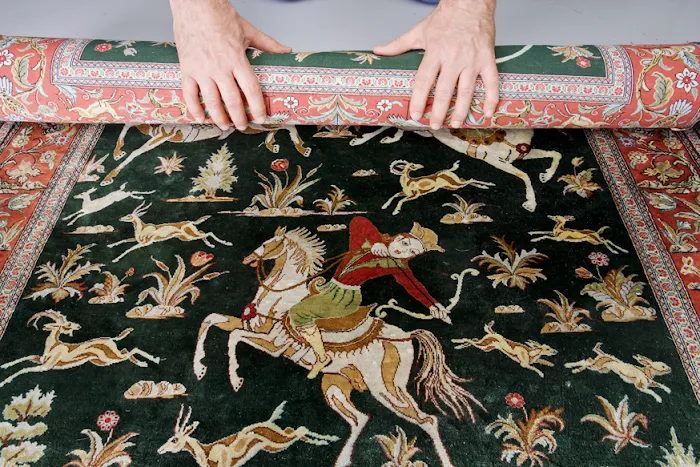 Kiwi Services Picture 10