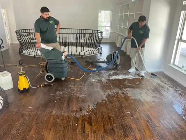 Kiwi Services Picture 7