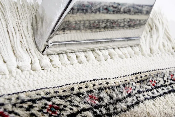 Kiwi Services Picture 8