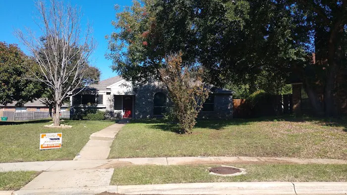 Xiddco Storm Restoration Experts Picture 1